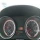 2C4RDGBG2KR808504 2019 Dodge Grand Caravan Se auction photo thumbnail 7