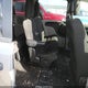 2C4RDGBG2KR808504 2019 Dodge Grand Caravan Se auction photo thumbnail 8