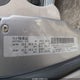 2C4RDGBG2KR808504 2019 Dodge Grand Caravan Se auction photo thumbnail 9