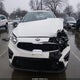 3KPF34AD2KE016446 2019 Kia Forte S auction photo thumbnail 11
