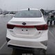 3KPF34AD2KE016446 2019 Kia Forte S auction photo thumbnail 15