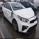3KPF34AD2KE016446 2019 Kia Forte S auction photo thumbnail 1