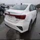 3KPF34AD2KE016446 2019 Kia Forte S auction photo thumbnail 4