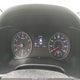 3KPF34AD2KE016446 2019 Kia Forte S auction photo thumbnail 7