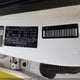 3KPF34AD2KE016446 2019 Kia Forte S auction photo thumbnail 9