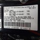 3TMAZ5CN4KM113268 2019 Toyota Tacoma Sr5 V6 auction photo thumbnail 9