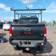 3TMAZ5CN4KM113268 2019 Toyota Tacoma Sr5 V6 auction photo thumbnail 16