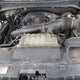 5LMJJ3LT2MEL21306 2021 Lincoln Navigator Reserve L auction photo thumbnail 10