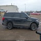 5LMJJ3LT2MEL21306 2021 Lincoln Navigator Reserve L auction photo thumbnail 13