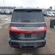5LMJJ3LT2MEL21306 2021 Lincoln Navigator Reserve L auction photo thumbnail 16