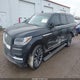 5LMJJ3LT2MEL21306 2021 Lincoln Navigator Reserve L auction photo thumbnail 2