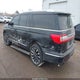 5LMJJ3LT2MEL21306 2021 Lincoln Navigator Reserve L auction photo thumbnail 3