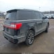 5LMJJ3LT2MEL21306 2021 Lincoln Navigator Reserve L auction photo thumbnail 4