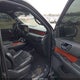 5LMJJ3LT2MEL21306 2021 Lincoln Navigator Reserve L auction photo thumbnail 5