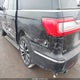 5LMJJ3LT2MEL21306 2021 Lincoln Navigator Reserve L auction photo thumbnail 6