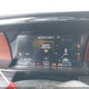 5LMJJ3LT2MEL21306 2021 Lincoln Navigator Reserve L auction photo thumbnail 7