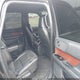 5LMJJ3LT2MEL21306 2021 Lincoln Navigator Reserve L auction photo thumbnail 8