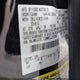 5LMJJ3LT2MEL21306 2021 Lincoln Navigator Reserve L auction photo thumbnail 9