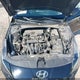 KMHLS4AG6PU618139 2023 Hyundai Elantra Sel auction photo thumbnail 10