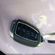 KMHLS4AG6PU618139 2023 Hyundai Elantra Sel auction photo thumbnail 11