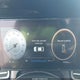 KMHLS4AG6PU618139 2023 Hyundai Elantra Sel auction photo thumbnail 7