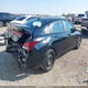 KMHLS4AG6PU618139 2023 Hyundai Elantra Sel auction photo thumbnail 4
