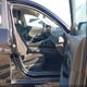 KMHLS4AG6PU618139 2023 Hyundai Elantra Sel auction photo thumbnail 5