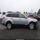 4S4BRBCC6A3339857 2010 Subaru Outback 2.5I Premium auction photo thumbnail 12