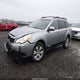 4S4BRBCC6A3339857 2010 Subaru Outback 2.5I Premium auction photo thumbnail 2