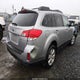 4S4BRBCC6A3339857 2010 Subaru Outback 2.5I Premium auction photo thumbnail 4