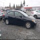 19XFB2F5XCE316245 2012 Honda Civic Lx auction photo thumbnail 14