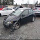 19XFB2F5XCE316245 2012 Honda Civic Lx auction photo thumbnail 2