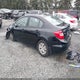 19XFB2F5XCE316245 2012 Honda Civic Lx auction photo thumbnail 3
