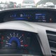 19XFB2F5XCE316245 2012 Honda Civic Lx auction photo thumbnail 7