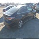 KMHE34L17GA033344 2016 Hyundai Sonata Hybrid Limited auction photo thumbnail 4