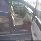 KMHE34L17GA033344 2016 Hyundai Sonata Hybrid Limited auction photo thumbnail 5