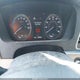 KMHE34L17GA033344 2016 Hyundai Sonata Hybrid Limited auction photo thumbnail 7