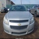 1G1ZC5E07CF239897 2012 Chevrolet Malibu 1Lt auction photo thumbnail 12