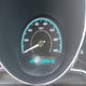 1G1ZC5E07CF239897 2012 Chevrolet Malibu 1Lt auction photo thumbnail 15