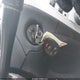 1G1ZC5E07CF239897 2012 Chevrolet Malibu 1Lt auction photo thumbnail 11