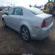 1G1ZC5E07CF239897 2012 Chevrolet Malibu 1Lt auction photo thumbnail 3