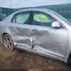 1G1ZC5E07CF239897 2012 Chevrolet Malibu 1Lt auction photo thumbnail 6