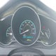 1G1ZC5E07CF239897 2012 Chevrolet Malibu 1Lt auction photo thumbnail 7