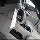 2HKRM4H7XEH683534 2014 Honda Cr-V Ex-L auction photo thumbnail 11