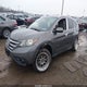 2HKRM4H7XEH683534 2014 Honda Cr-V Ex-L auction photo thumbnail 2
