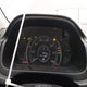 2HKRM4H7XEH683534 2014 Honda Cr-V Ex-L auction photo thumbnail 7