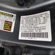 2HKRM4H7XEH683534 2014 Honda Cr-V Ex-L auction photo thumbnail 9