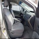 JTDKB20U583350655 2008 Toyota Prius Touring auction photo thumbnail 5