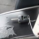 2GNALAEK9F6125565 2015 Chevrolet Equinox Ls auction photo thumbnail 11