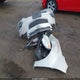 2GNALAEK9F6125565 2015 Chevrolet Equinox Ls auction photo thumbnail 12